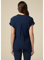 Blusa Oltre
