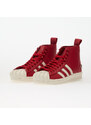 adidas Originals Sneakers adidas x Thug Club Superstar Boot Luxe Supplier Colour/ Off White/ Supplier Colour