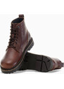 Birkenstock Highwood Lace Mid Men