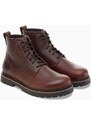 Birkenstock Highwood Lace Mid Men