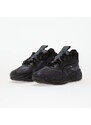 Sneakers Puma MB.04 Lo Team Black/ Dark Amethyst