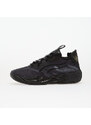 Sneakers Puma MB.04 Lo Team Black/ Dark Amethyst
