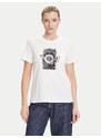 T-shirt Weekend Max Mara