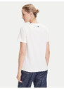 T-shirt Weekend Max Mara