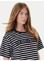 T-shirt MICHAEL Michael Kors