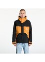 adidas Originals Giacca adidas Equipment Jacket Craft Ochre XXL