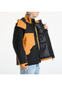 adidas Originals Giacca adidas Equipment Jacket Craft Ochre XXL