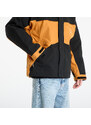 adidas Originals Giacca adidas Equipment Jacket Craft Ochre XXL