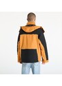 adidas Originals Giacca adidas Equipment Jacket Craft Ochre XXL