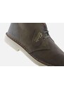 Clarks Scarpe Desert Boot 2 Uomo Verde