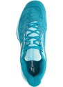 Babolat Scarpe da Tennis Jet Tere All Court Donna Harbor Blue
