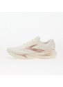 Sneakers Brooks Adrenaline GTS 24 W Coconut/ Rose Gold/ White