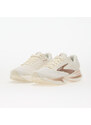 Sneakers Brooks Adrenaline GTS 24 W Coconut/ Rose Gold/ White