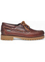 Sebago Mocassini Uomo Acadia