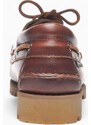 Sebago Mocassini Uomo Acadia