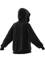 Adidas Felpa Iw1026 Black