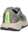 Hoka Scarpe da Running 1155130 Altg