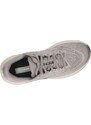 Hoka Scarpe da Running 1155130 Altg