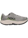 Hoka Scarpe da Running 1155130 Altg