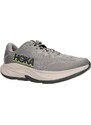 Hoka Scarpe da Running 1155130 Altg