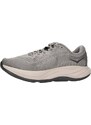 Hoka Scarpe da Running 1155130 Altg