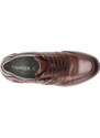 Nanook Sneakers 7865 Brown