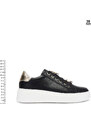 Sneakers Patrizia Pepe