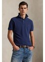Polo Ralph Lauren polo in cotone