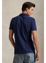 Polo Ralph Lauren polo in cotone