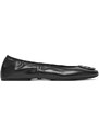 Ballerine Tory Burch