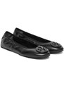 Ballerine Tory Burch