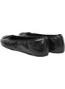 Ballerine Tory Burch