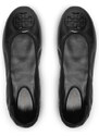 Ballerine Tory Burch
