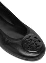 Ballerine Tory Burch