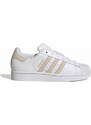 adidas Superstar II W Donne - Sneakers adidas Originals - Bianco - HQ4917-4