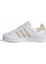 adidas Superstar II W Donne - Sneakers adidas Originals - Bianco - HQ4917-4