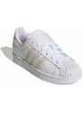 adidas Superstar II W Donne - Sneakers adidas Originals - Bianco - HQ4917-4