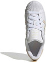 adidas Superstar II W Donne - Sneakers adidas Originals - Bianco - HQ4917-4