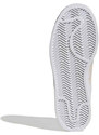 adidas Superstar II W Donne - Sneakers adidas Originals - Bianco - HQ4917-4