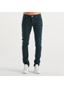 Tramarossa jeans leonardo denim scuro