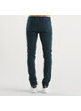 Tramarossa jeans leonardo denim scuro