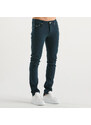 Tramarossa jeans leonardo denim scuro