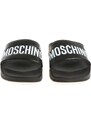 Moschino Ciabatte