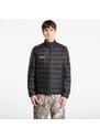 Giacca Mammut Crag IN Jacket Men Black L