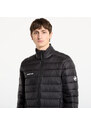 Giacca Mammut Crag IN Jacket Men Black L
