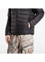 Giacca Mammut Crag IN Jacket Men Black L