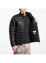 Giacca Mammut Crag IN Jacket Men Black L