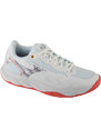 Scarpe da tennis Mizuno
