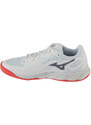 Scarpe da tennis Mizuno