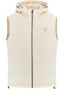 GUESS male GILET